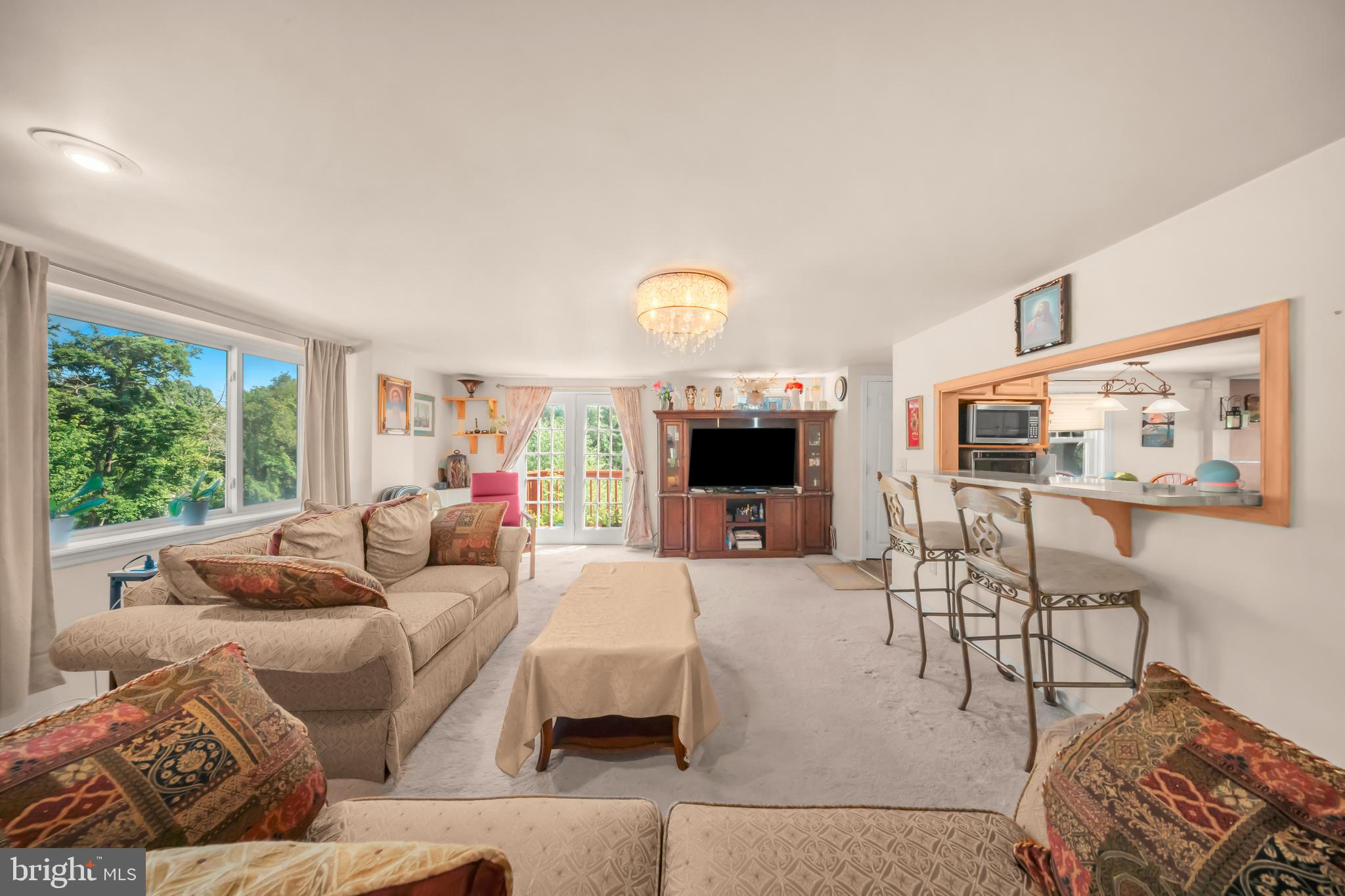 13430 Trevose Road Philadelphia, PA 19116 - Photo 13 of 39