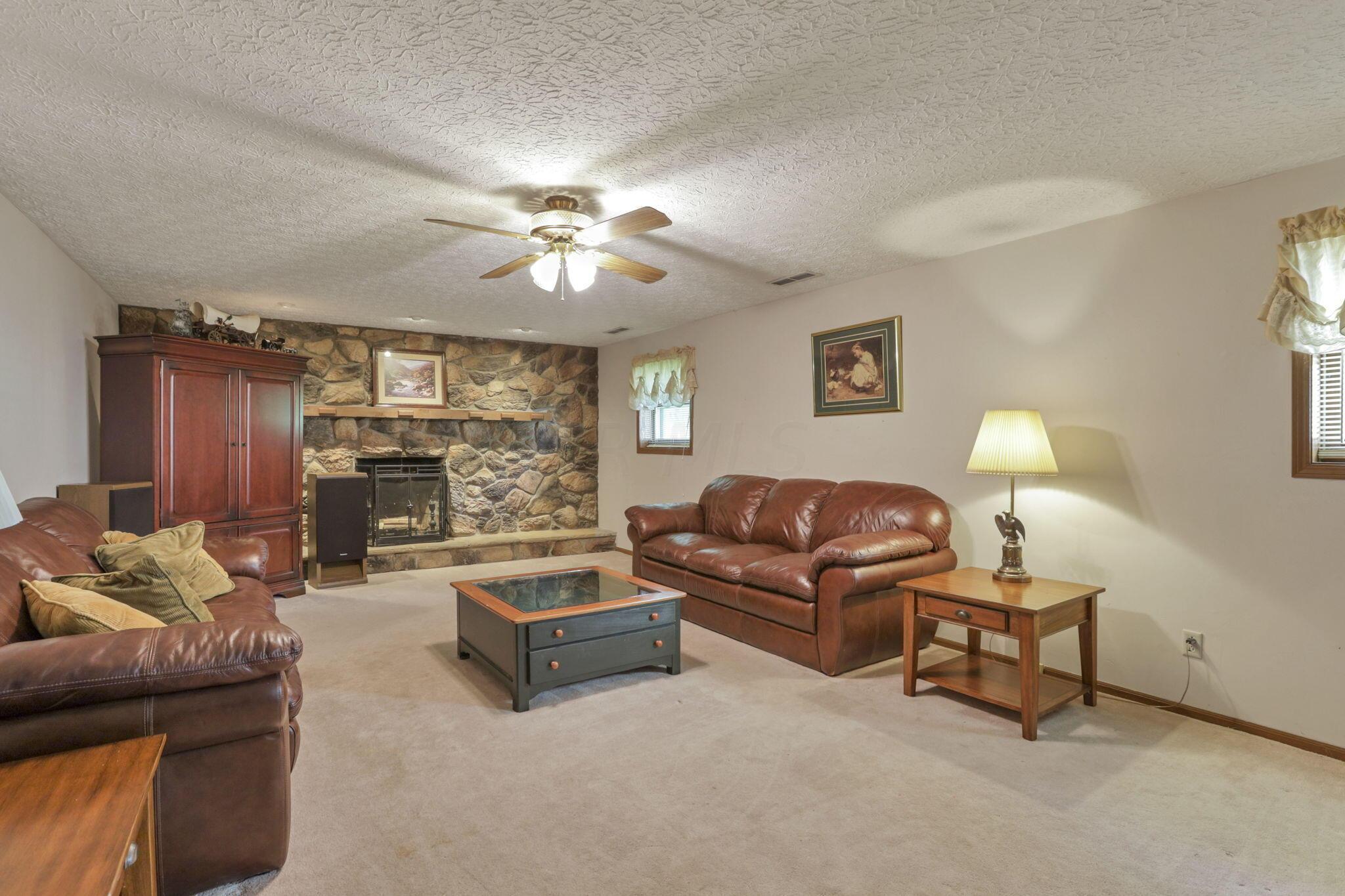 5223 Hayes Road Groveport, OH 43125 - Photo 31 of 45 40-web-or-mls-IMG_2838