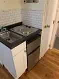 $1,750 | 51 South Huntington Avenue, Unit 103, Boston, MA 02130