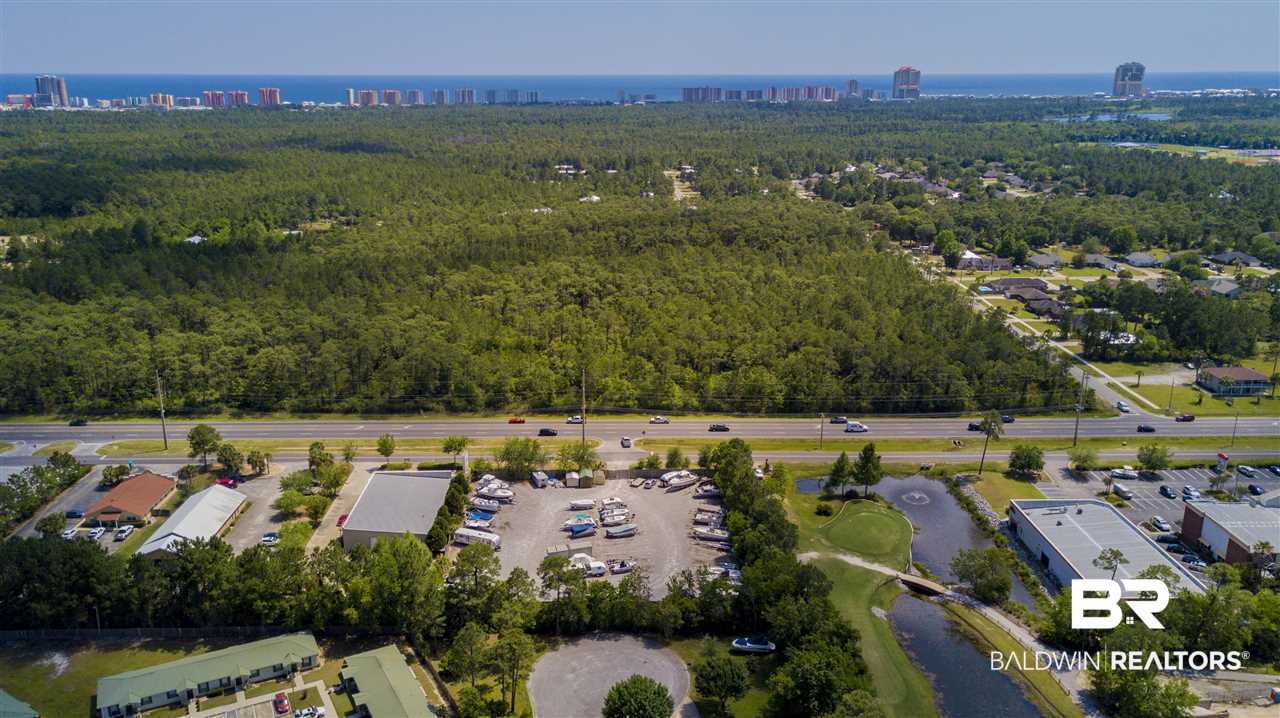 24689 Commercial Avenue Orange Beach, AL 36561 - Photo 10 of 21