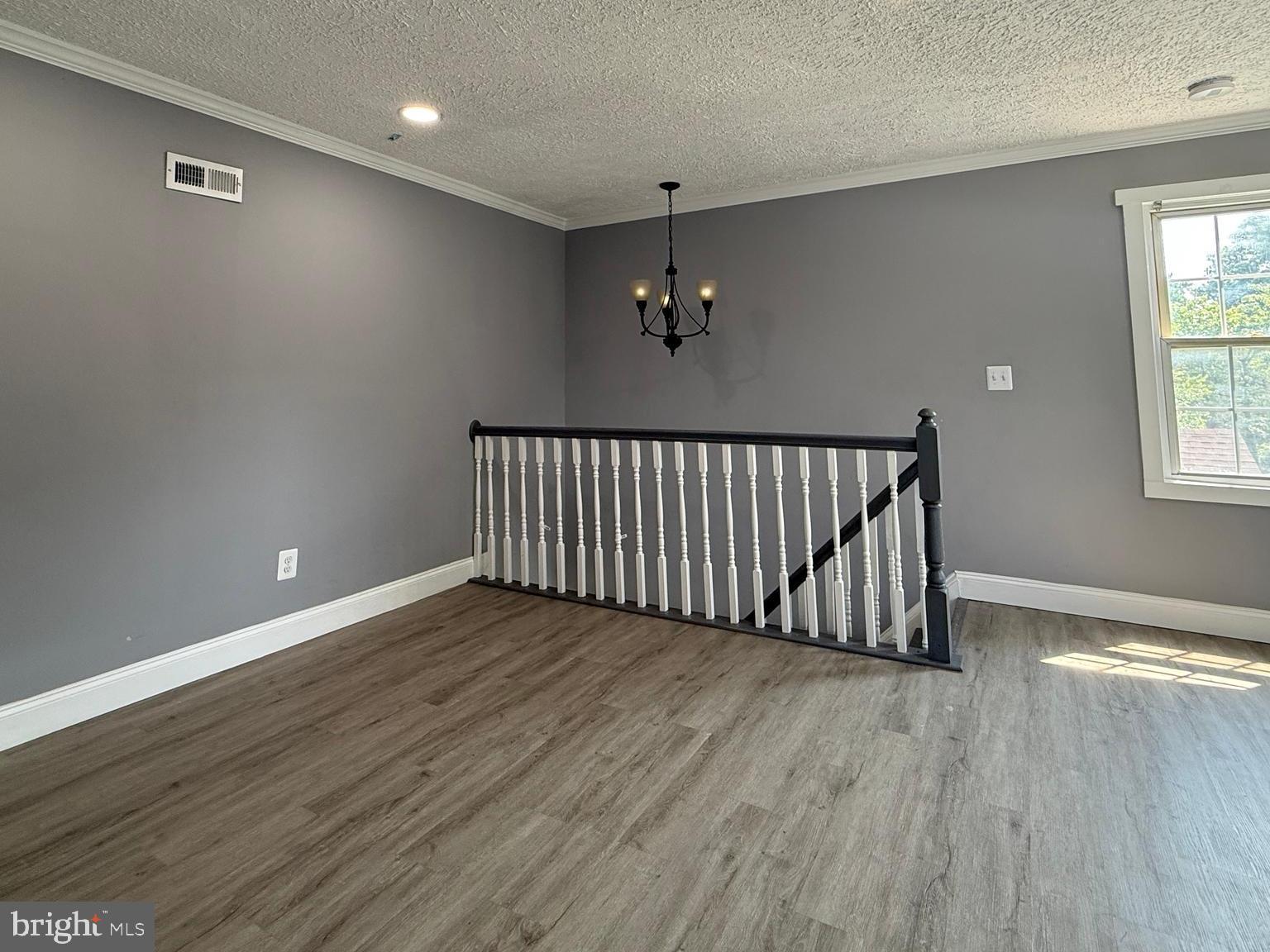 7875 Oakdale Avenue Rosedale, MD 21237 - Photo 25 of 45