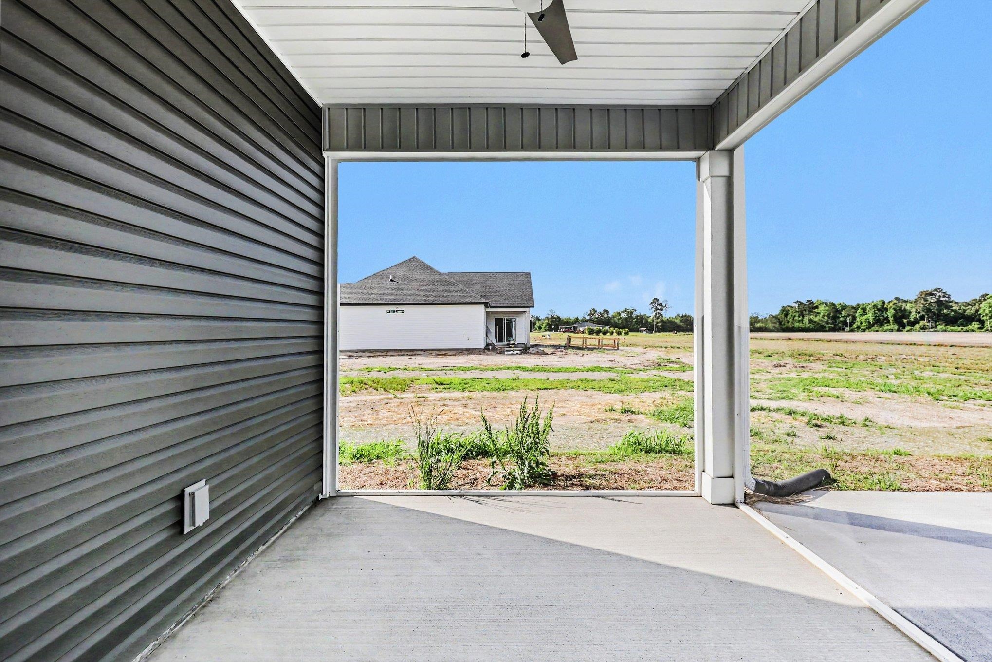 1136 Merritt Road Conway, SC 29526 - Photo 27 of 30 Gallery Image 27