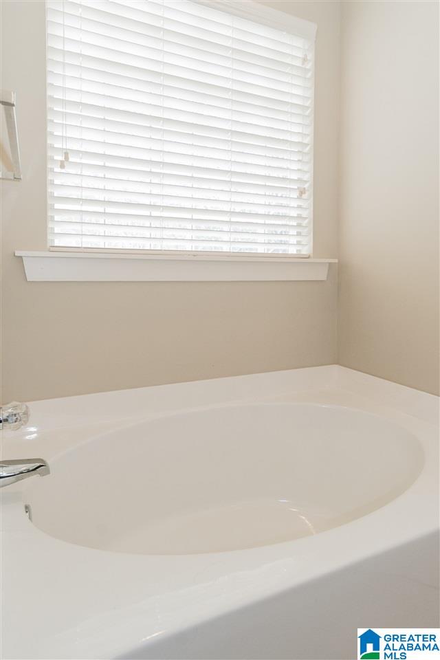 1060 Springfield Drive Chelsea, AL 35043 - Photo 29 of 48