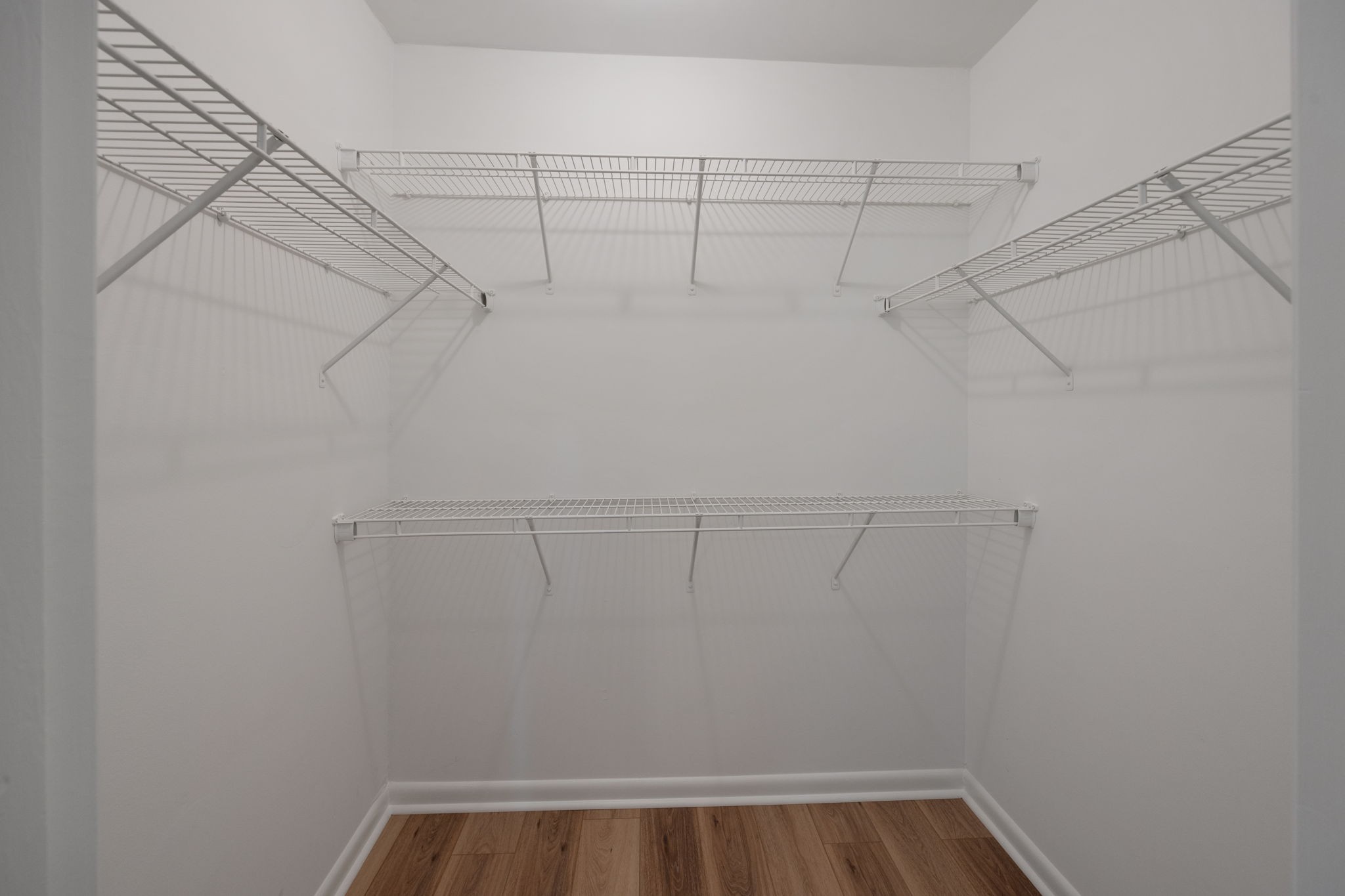 162 Searcy Road Mount Juliet, TN 37122 - Photo 29 of 46 a view of a room with racks on the wall