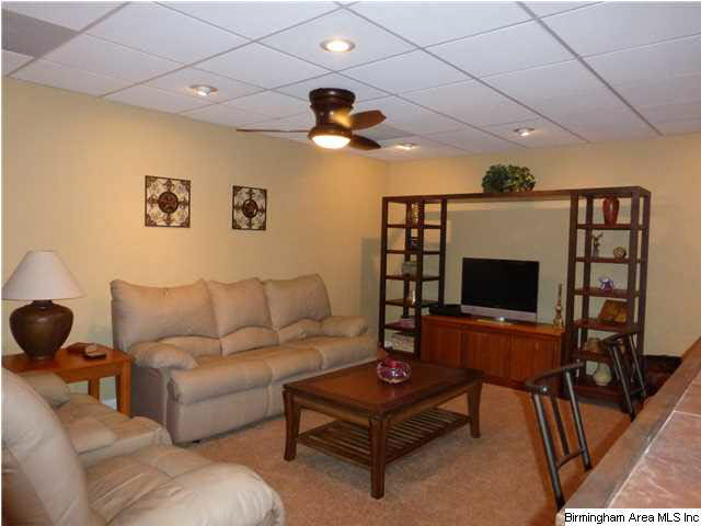 149 Chestnut Drive Alabaster, AL 35007 - Photo 27 of 32