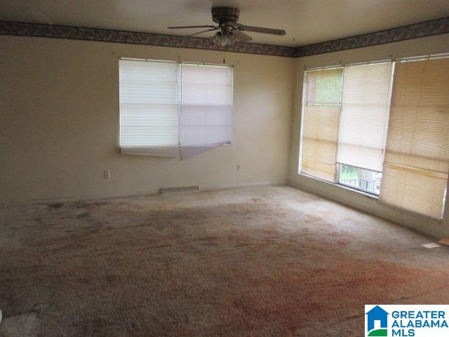 720 Parker Road Bessemer, AL 35022 - Photo 10 of 13