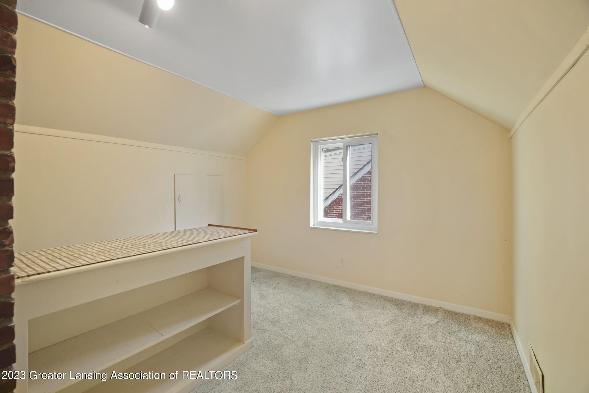 2713 Manchester Road Birmingham, MI 48009 - Photo 24 of 61 23-web-or-mls-DSC01098