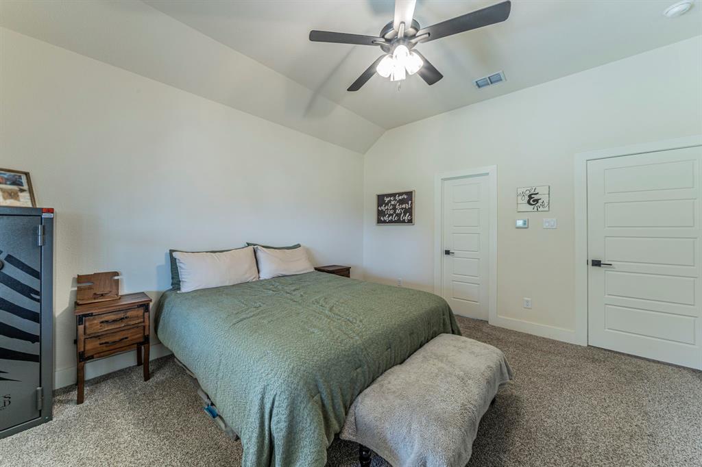 2001 Redemption Drive Weatherford, TX 76088 - Photo 12 of 29
