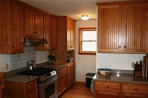 73 Bell Farm Road Harborside, ME 04642 - Photo 9 of 24 Photo
