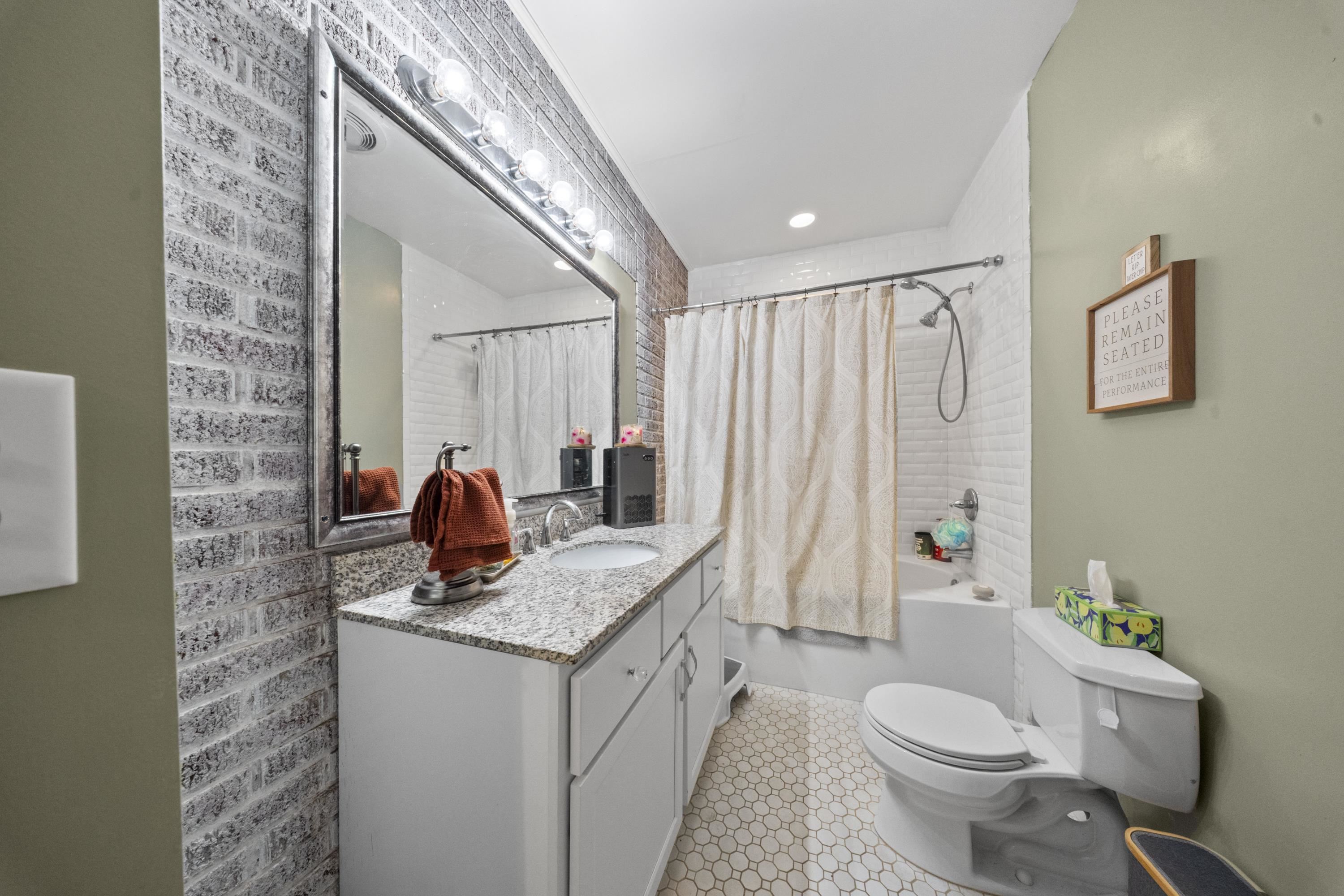 714 Bellefonte Princess Road Ashland, KY 41101 - Photo 12 of 50