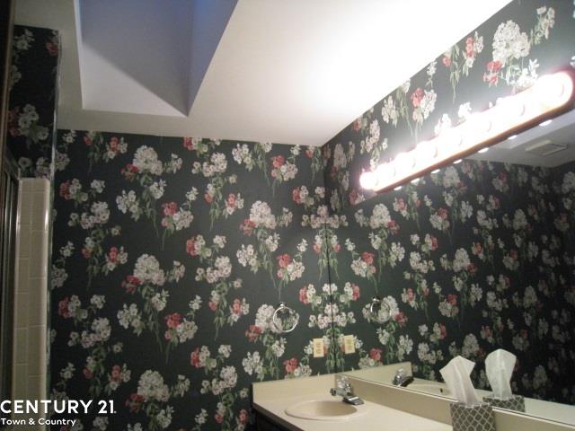 2152 Kennedy Drive Rochester Hills, MI 48309 - Photo 28 of 37