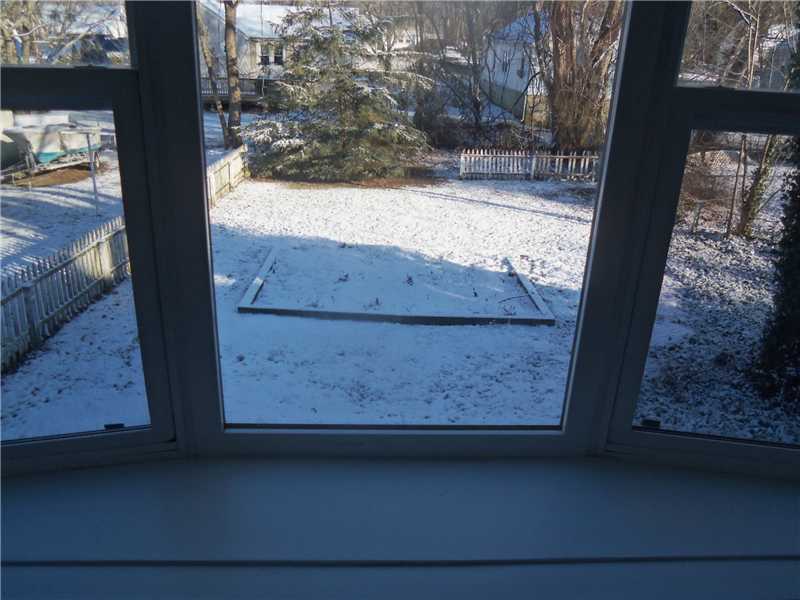 11 Angus Street Coventry, RI 02816 - Photo 4 of 6 Exterior Front.