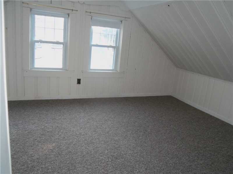 11 Angus Street Coventry, RI 02816 - Photo 5 of 6 Exterior Front.