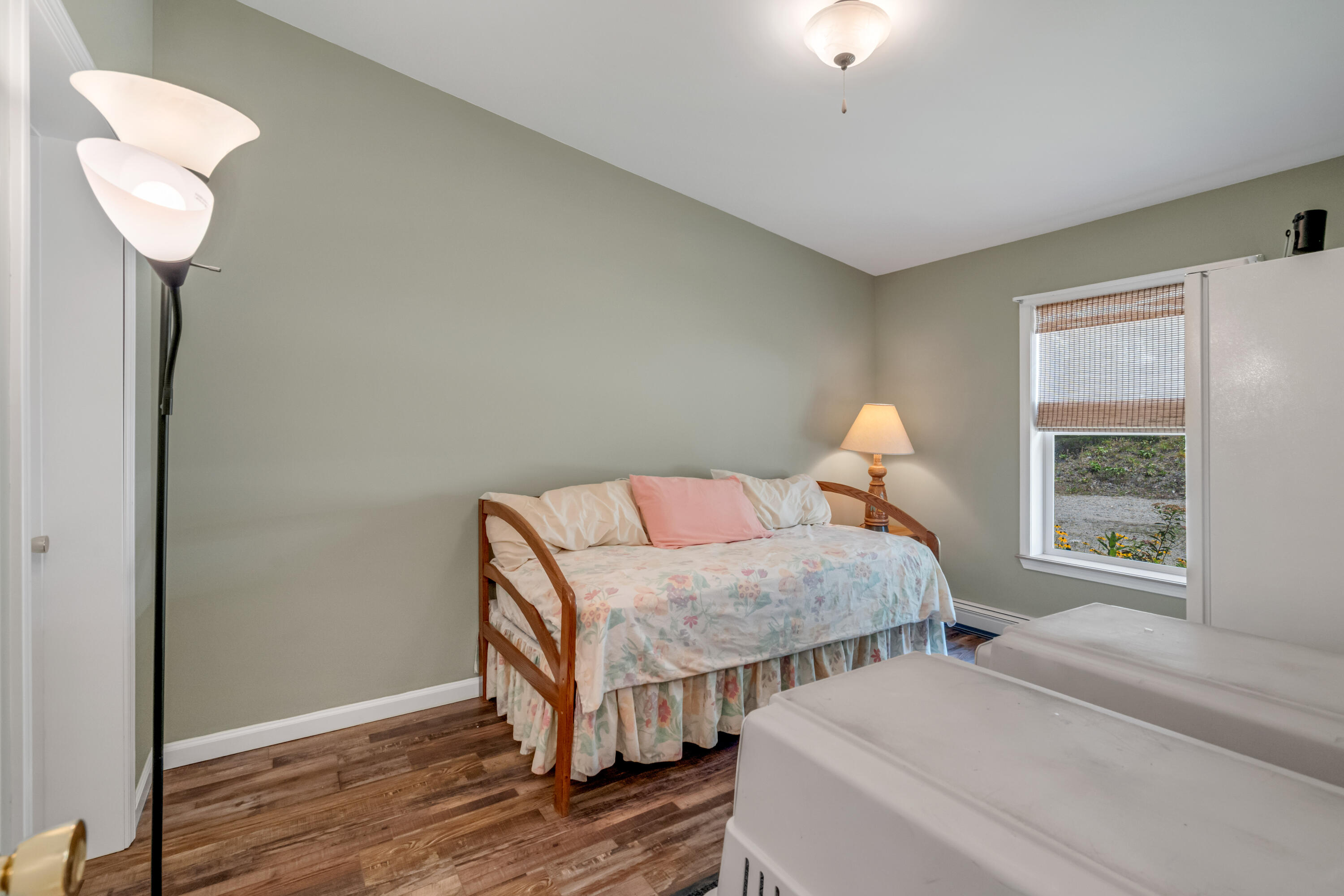 38 Coffin Hill Road Limington, ME 04049 - Photo 49 of 74 DSC05042