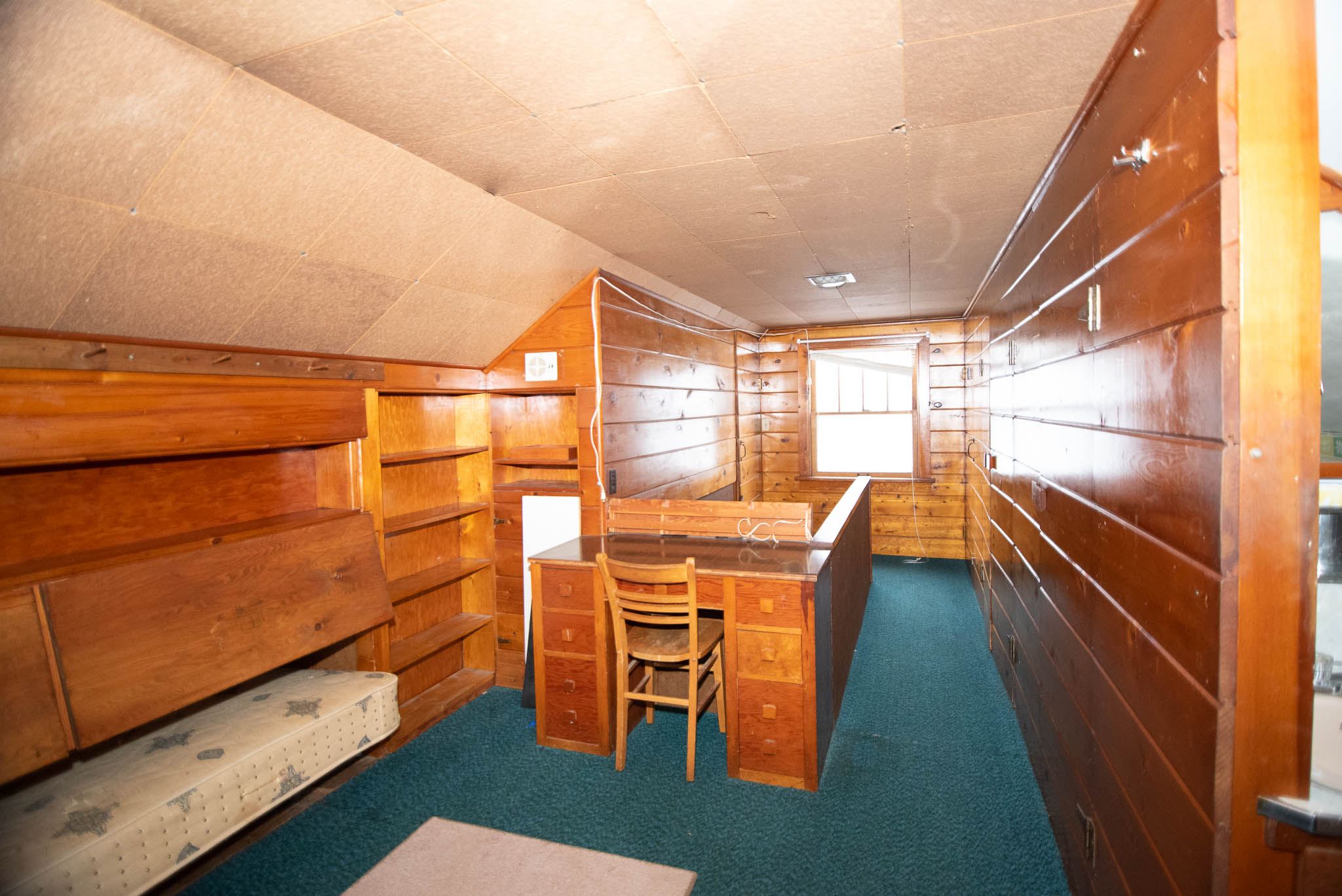 6412 Old Trail Road Fort Wayne, IN 46809 - Photo 14 of 18 Gallery Image 14
