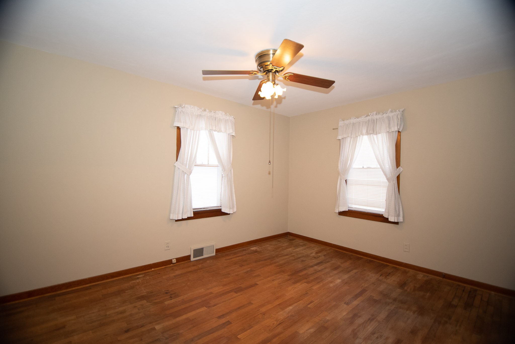 6412 Old Trail Road Fort Wayne, IN 46809 - Photo 8 of 18 Gallery Image 8