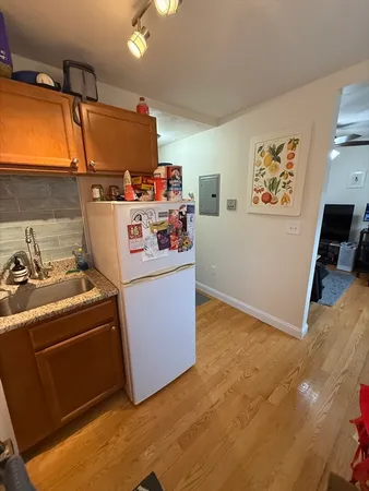 $2,916 | 1054 Cambridge Street, Unit 4F, Cambridge, MA 02139