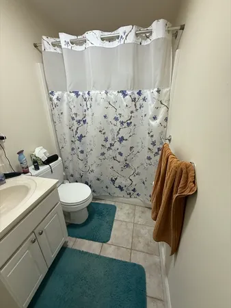 $2,916 | 1054 Cambridge Street, Unit 4F, Cambridge, MA 02139