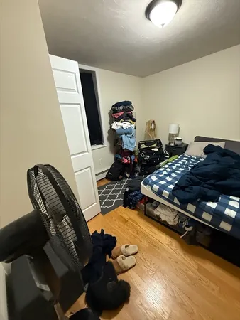 $2,916 | 1054 Cambridge Street, Unit 4F, Cambridge, MA 02139