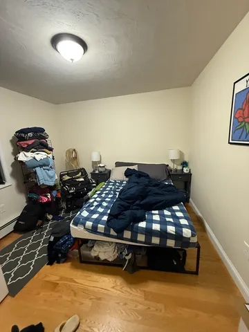 $2,945 | 1054 Cambridge Street, Unit 4F, Cambridge, MA 02139