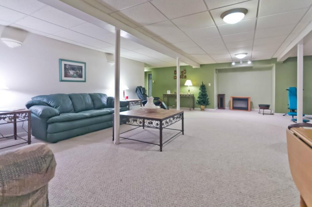 26 Bay View Terrace Saco, ME 04072 - Photo 28 of 35 Photo