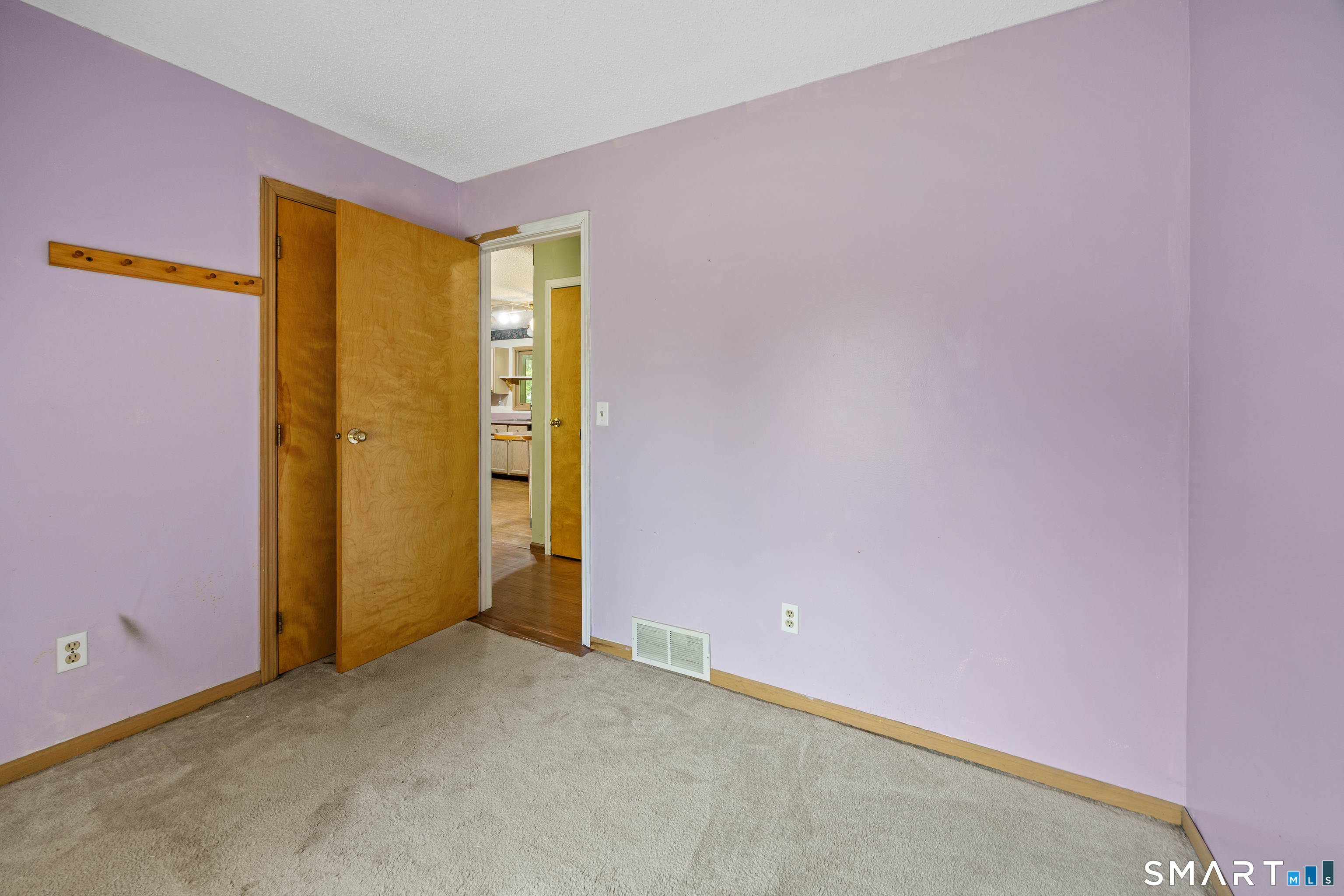 168 Rock Road Burlington, CT 06013 - Photo 19 of 34 Gallery Image 19