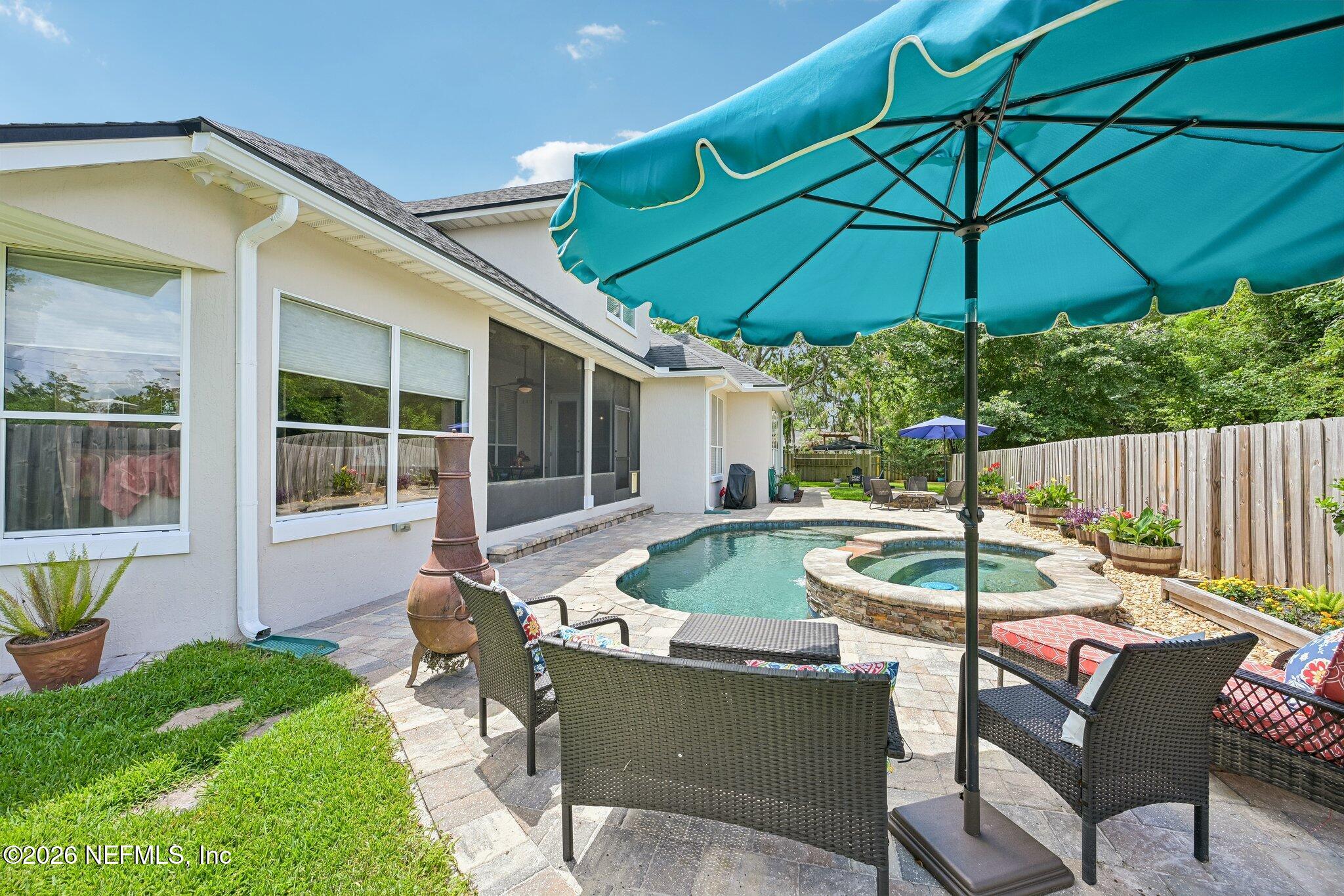 1787 Margarets Walk Road Fleming Island, FL 32003 - Photo 59 of 76 58-web-or-mls-Margarets Walk Rd-S1106-05