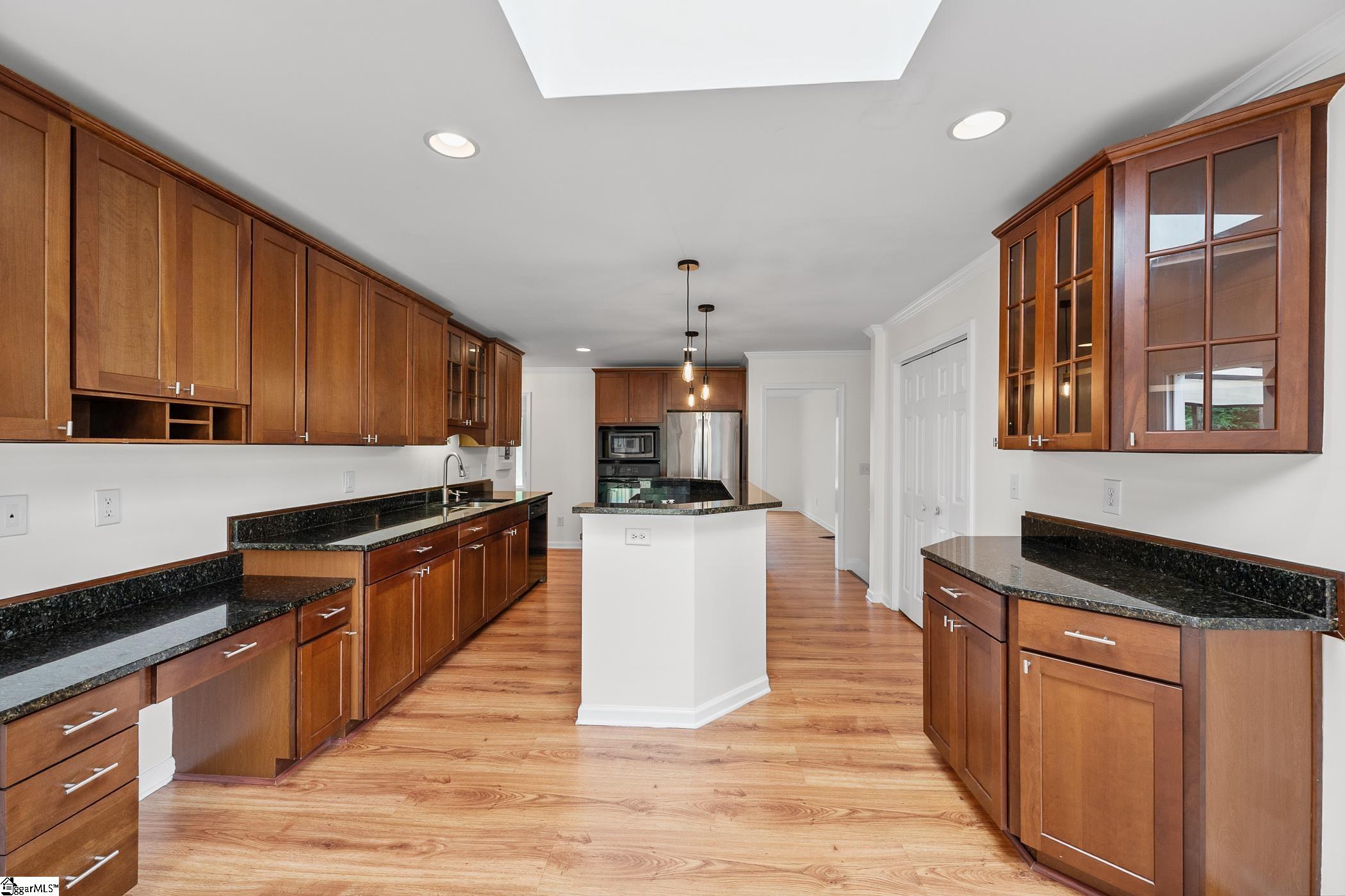 1206 3 Bridges Road Easley, SC 29642 - Photo 8 of 48