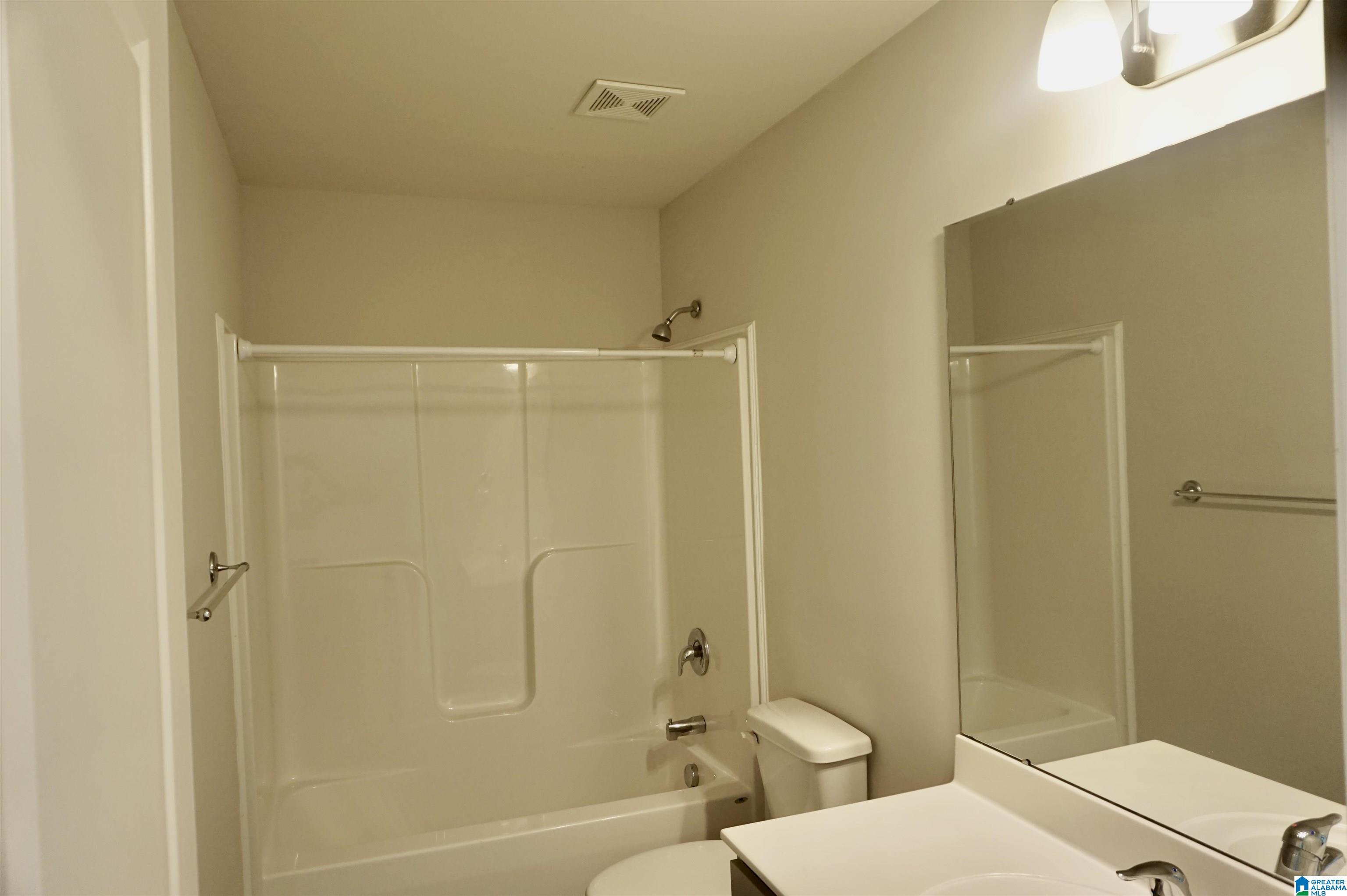 1113 Southwest Colonial Drive Cullman, AL 35055 - Photo 26 of 42
