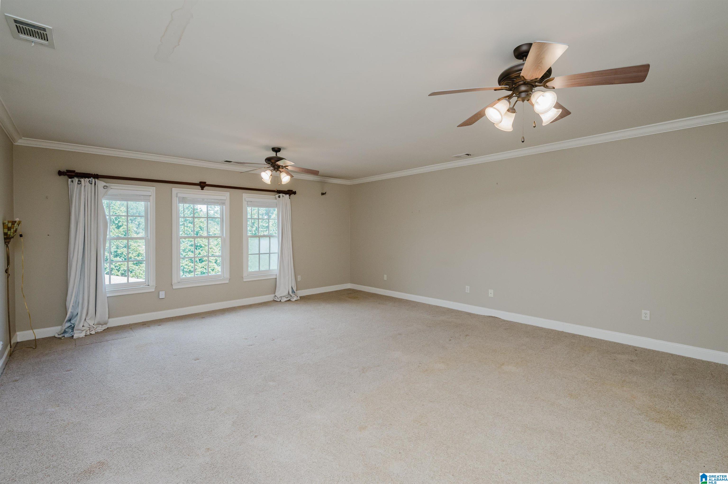 1815 Southwood Road Birmingham, AL 35216 - Photo 46 of 69