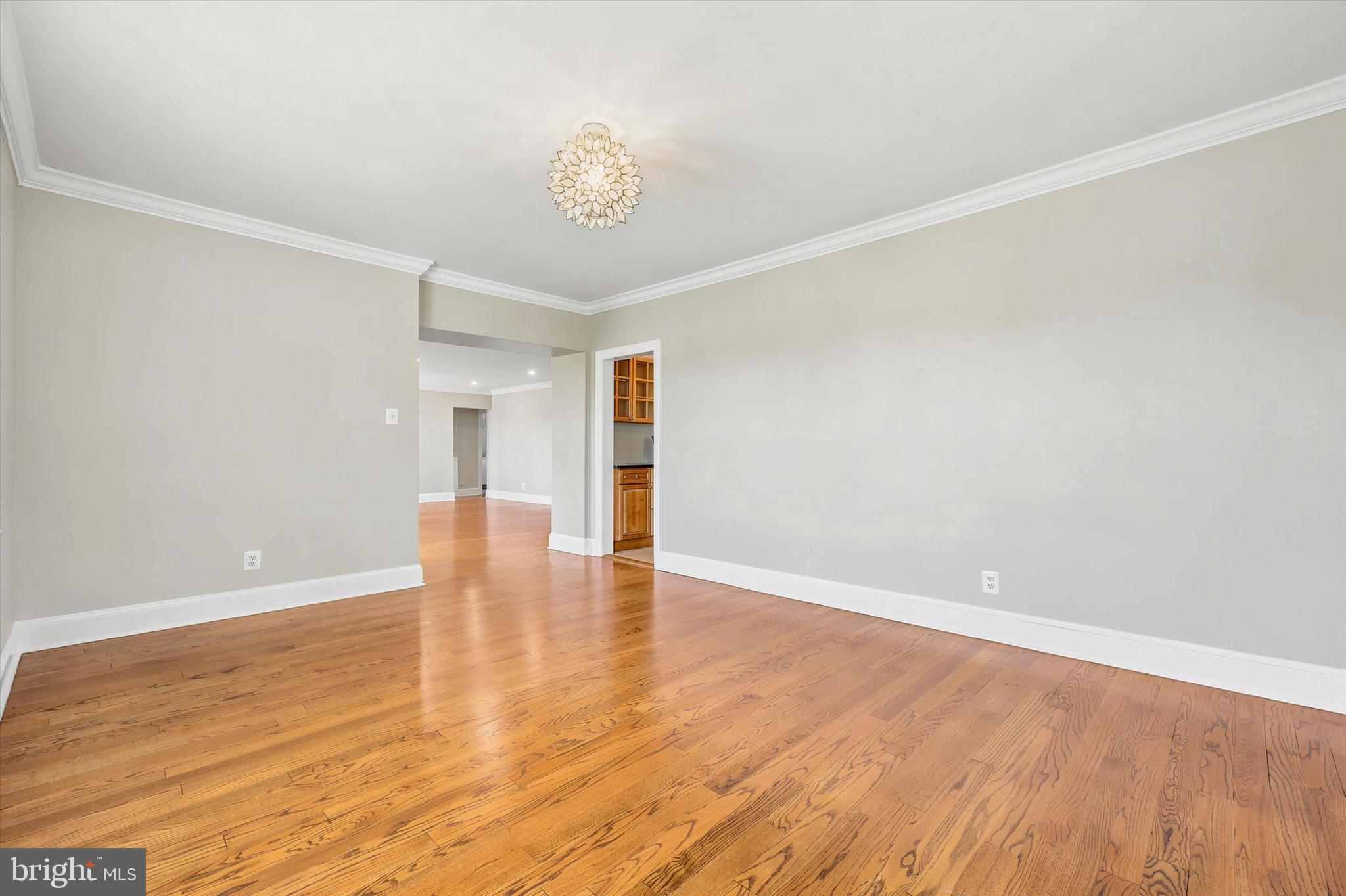 212 Idris Road, Unit J3 Merion Station, PA 19066 - Photo 5 of 25
