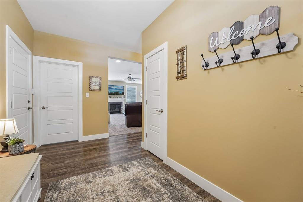 549 Landing Court Apollo, PA 15613 - Photo 6 of 39