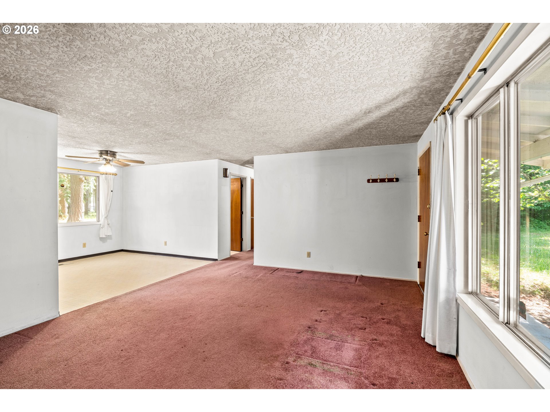 23560 Suttle Road Veneta, OR 97487 - Photo 19 of 42