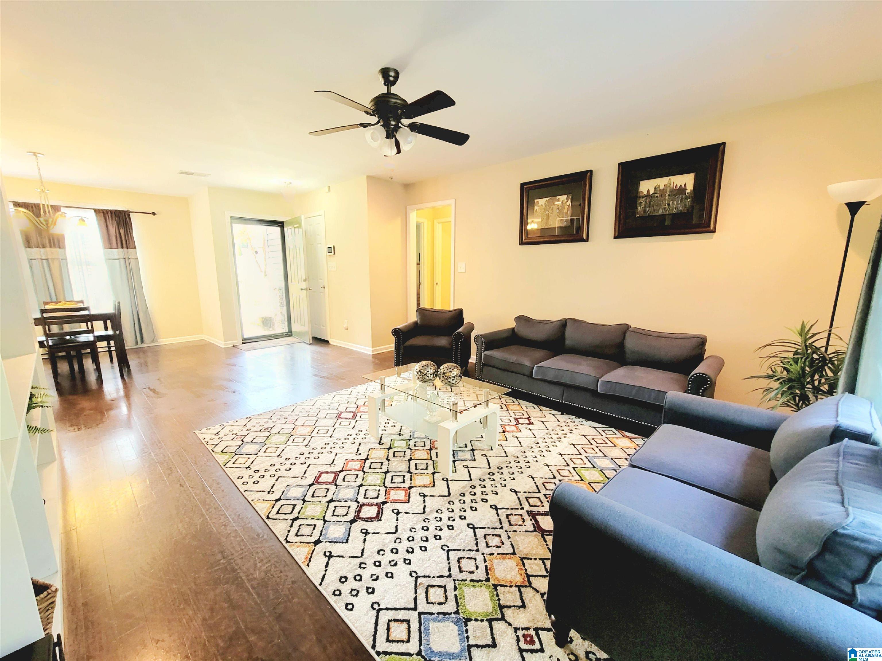 1649 1st Street Northeast Birmingham, AL 35215 - Photo 7 of 29