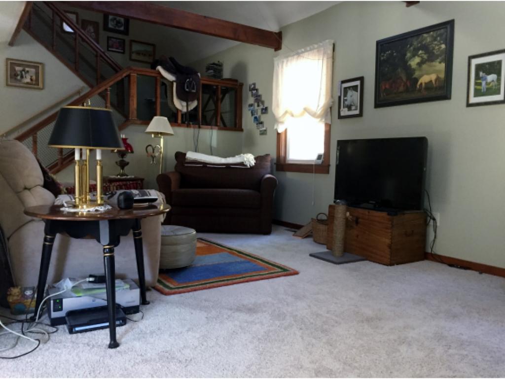 41 Hawkewood Road Sandown, NH 03873 - Photo 3 of 28 Gallery Image 3