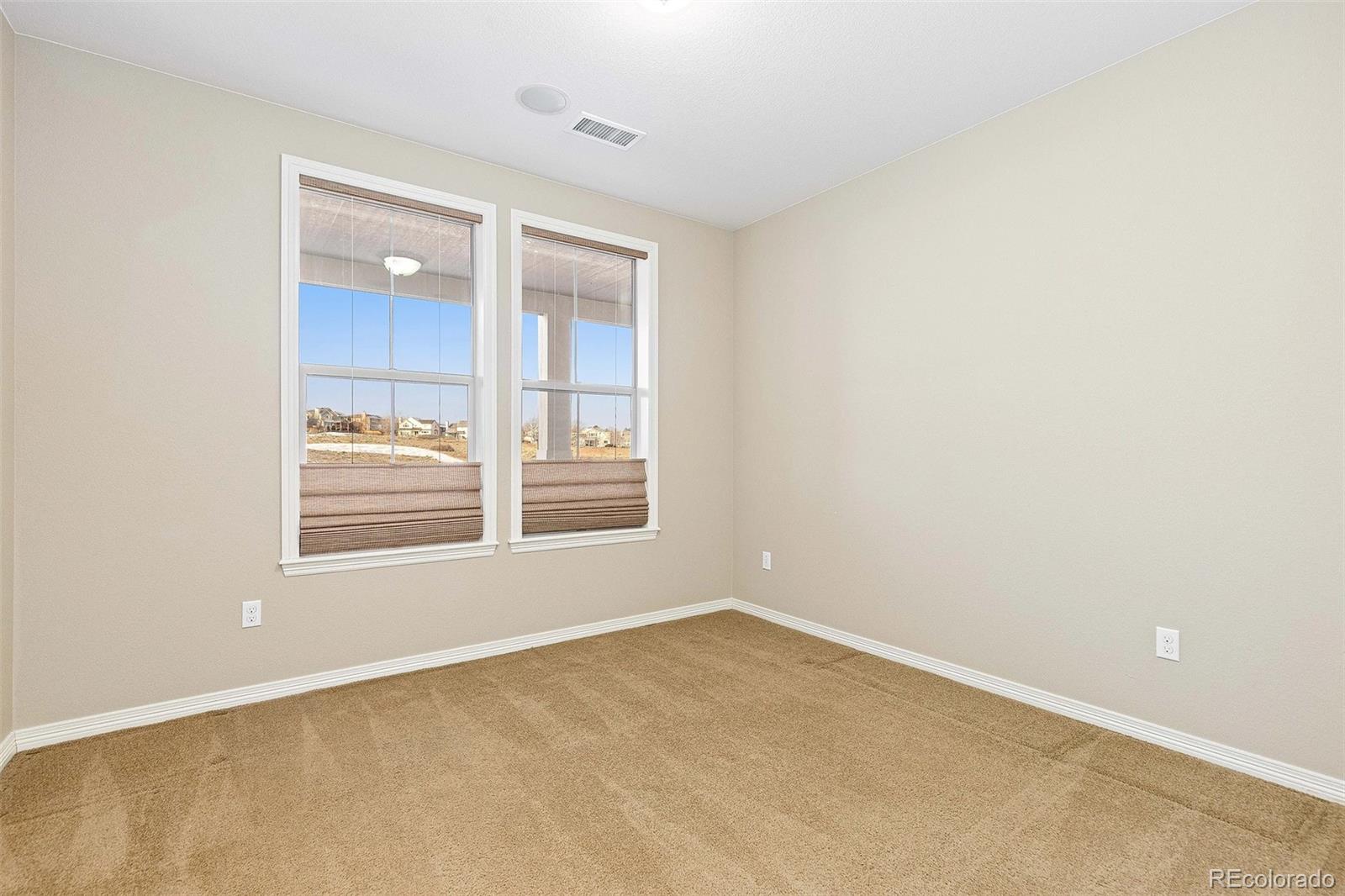 9581 Firenze Way Highlands Ranch, CO 80126 - Photo 30 of 48