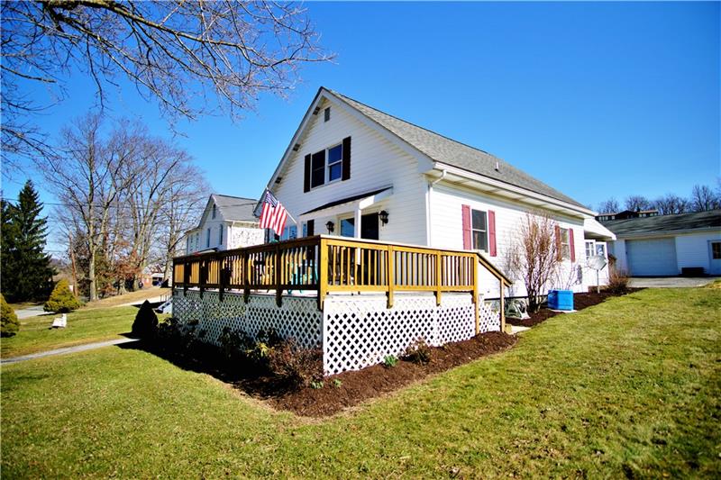 770 Evergreen Road Leechburg, PA 15656 - Photo 1 of 19 Gallery Image 1