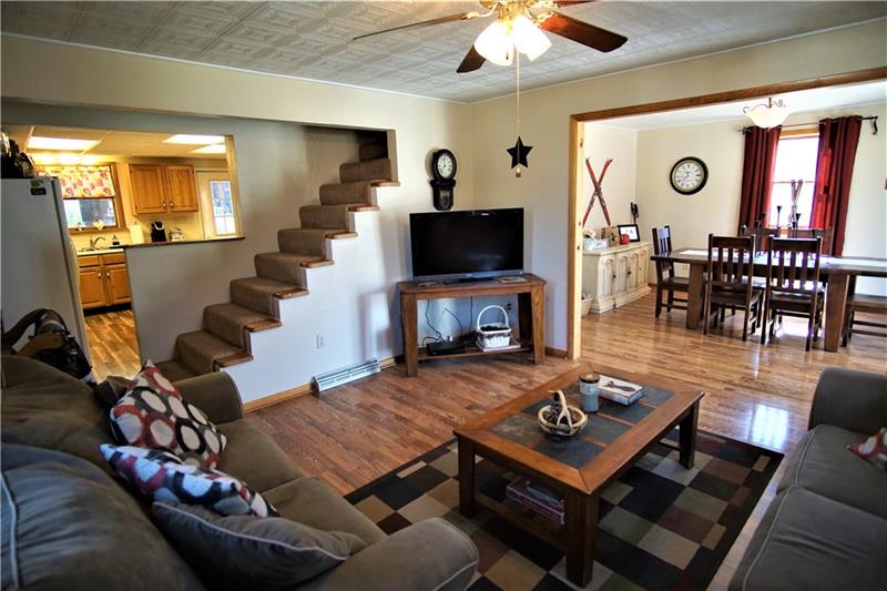 770 Evergreen Road Leechburg, PA 15656 - Photo 11 of 19 Gallery Image 11