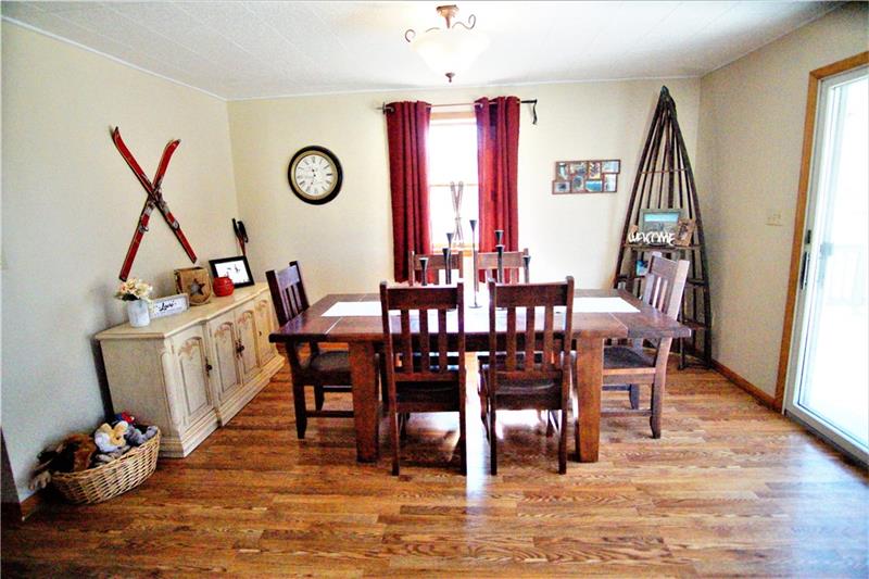 770 Evergreen Road Leechburg, PA 15656 - Photo 12 of 19 Gallery Image 12