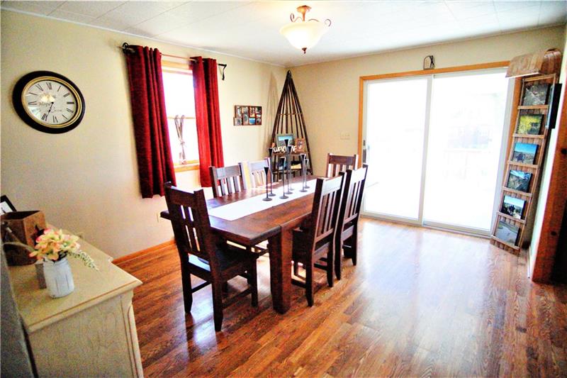 770 Evergreen Road Leechburg, PA 15656 - Photo 13 of 19 Gallery Image 13