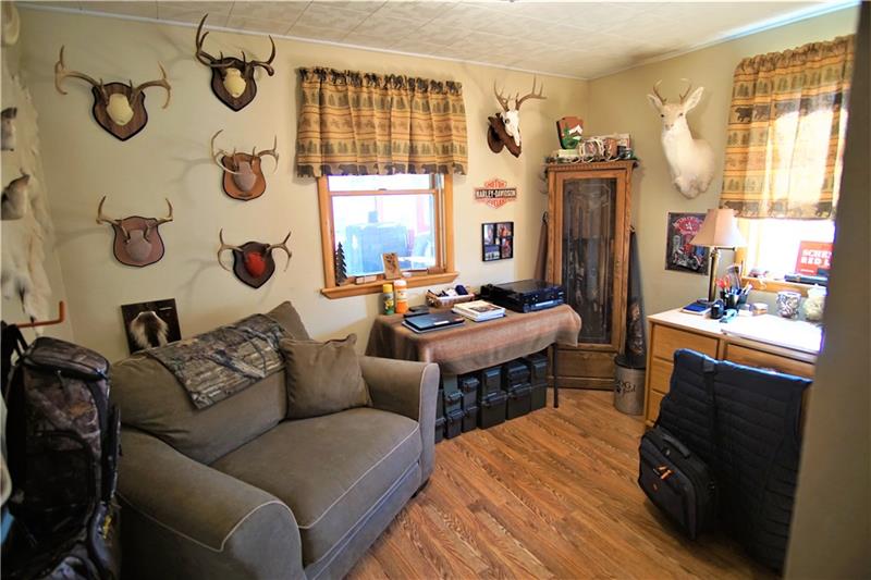 770 Evergreen Road Leechburg, PA 15656 - Photo 14 of 19 Gallery Image 14