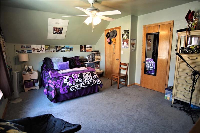770 Evergreen Road Leechburg, PA 15656 - Photo 15 of 19 Gallery Image 15
