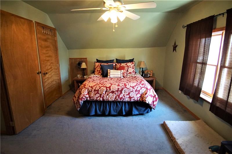 770 Evergreen Road Leechburg, PA 15656 - Photo 16 of 19 Gallery Image 16
