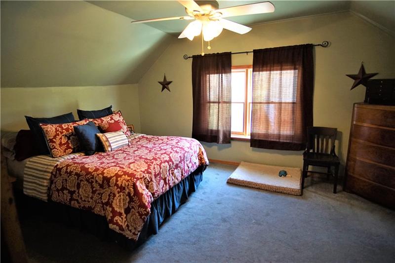 770 Evergreen Road Leechburg, PA 15656 - Photo 17 of 19 Gallery Image 17