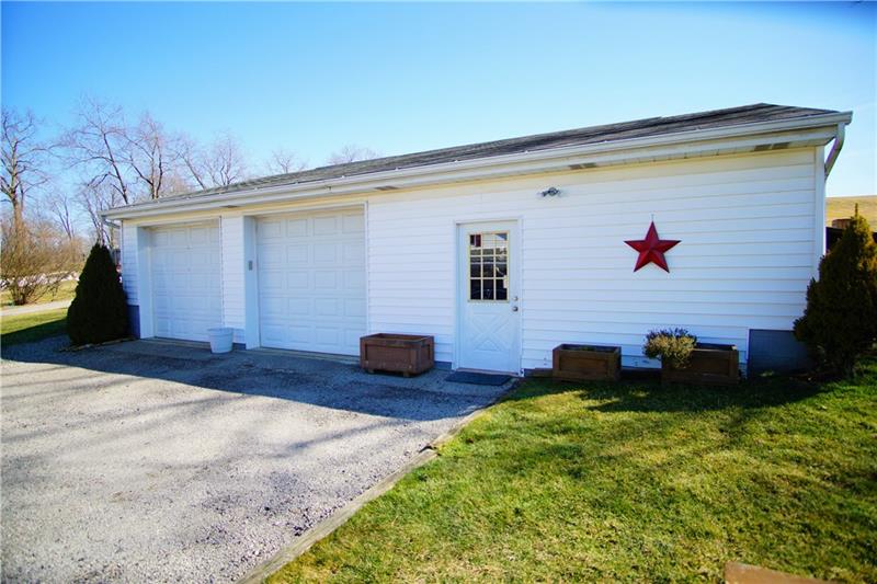 770 Evergreen Road Leechburg, PA 15656 - Photo 18 of 19 Gallery Image 18