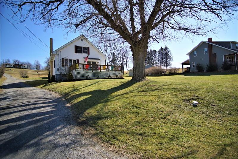 770 Evergreen Road Leechburg, PA 15656 - Photo 3 of 19 Gallery Image 3