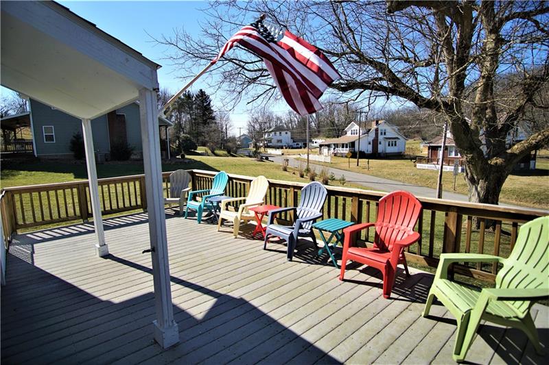 770 Evergreen Road Leechburg, PA 15656 - Photo 4 of 19 Gallery Image 4