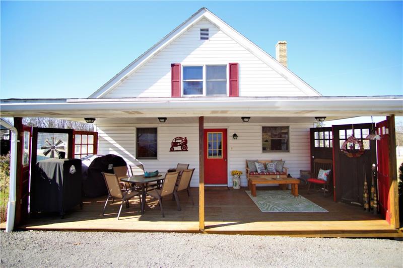 770 Evergreen Road Leechburg, PA 15656 - Photo 5 of 19 Gallery Image 5