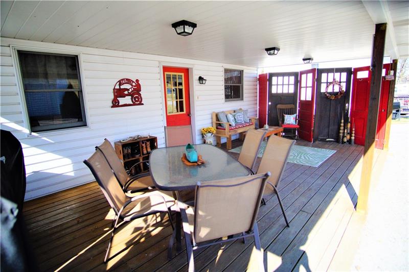 770 Evergreen Road Leechburg, PA 15656 - Photo 6 of 19 Gallery Image 6