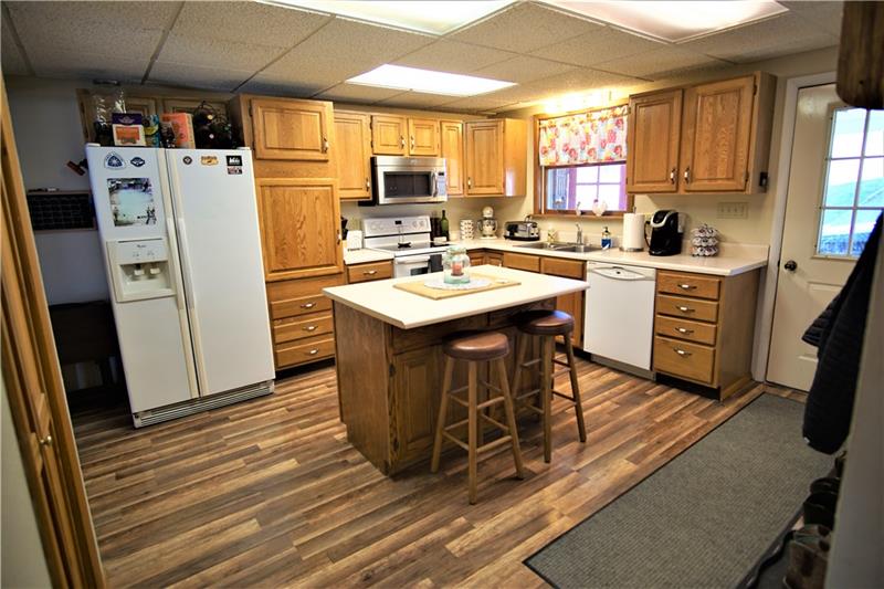 770 Evergreen Road Leechburg, PA 15656 - Photo 8 of 19 Gallery Image 8